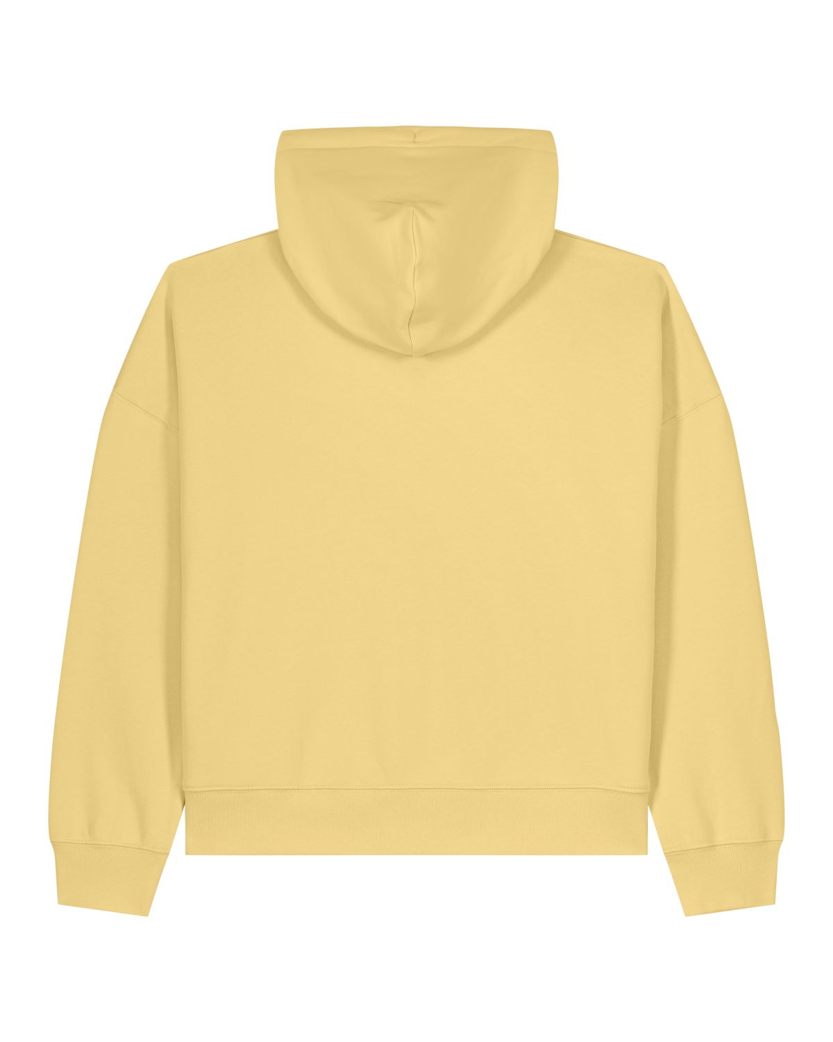 stella nora damen hoodie