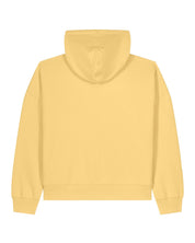 stella nora damen hoodie