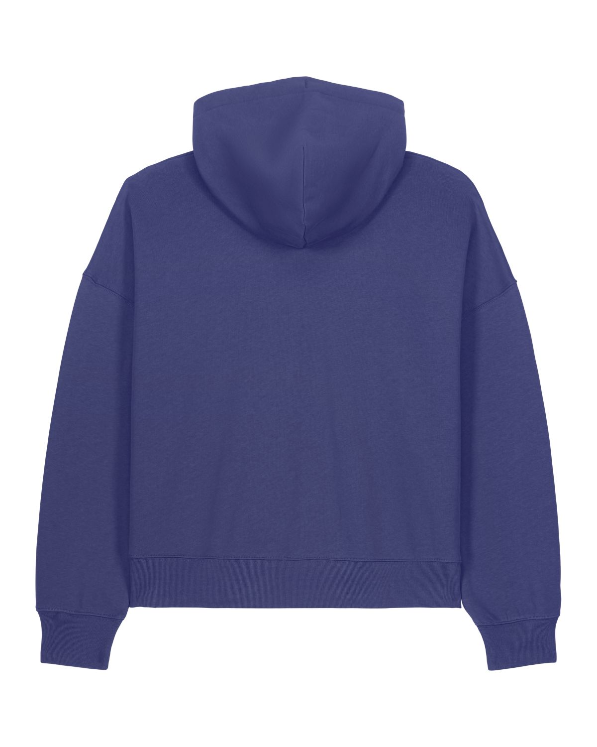 stella nora damen hoodie