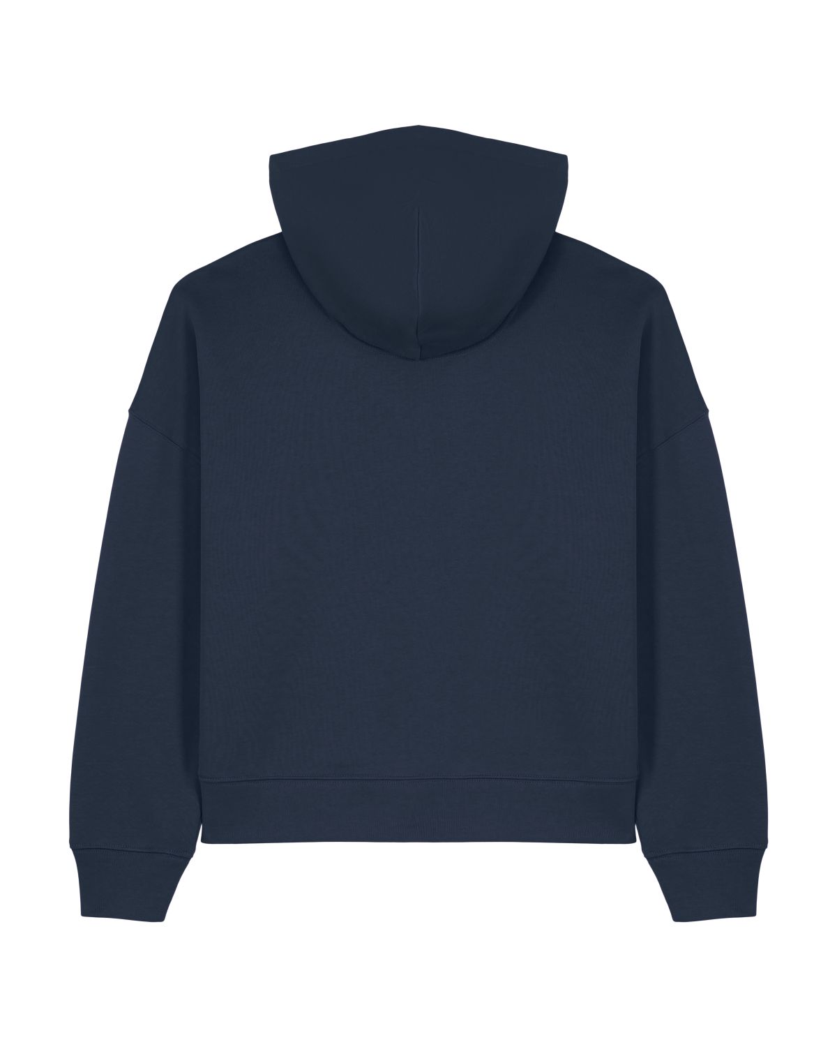 stella nora damen hoodie