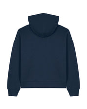 stella nora damen hoodie
