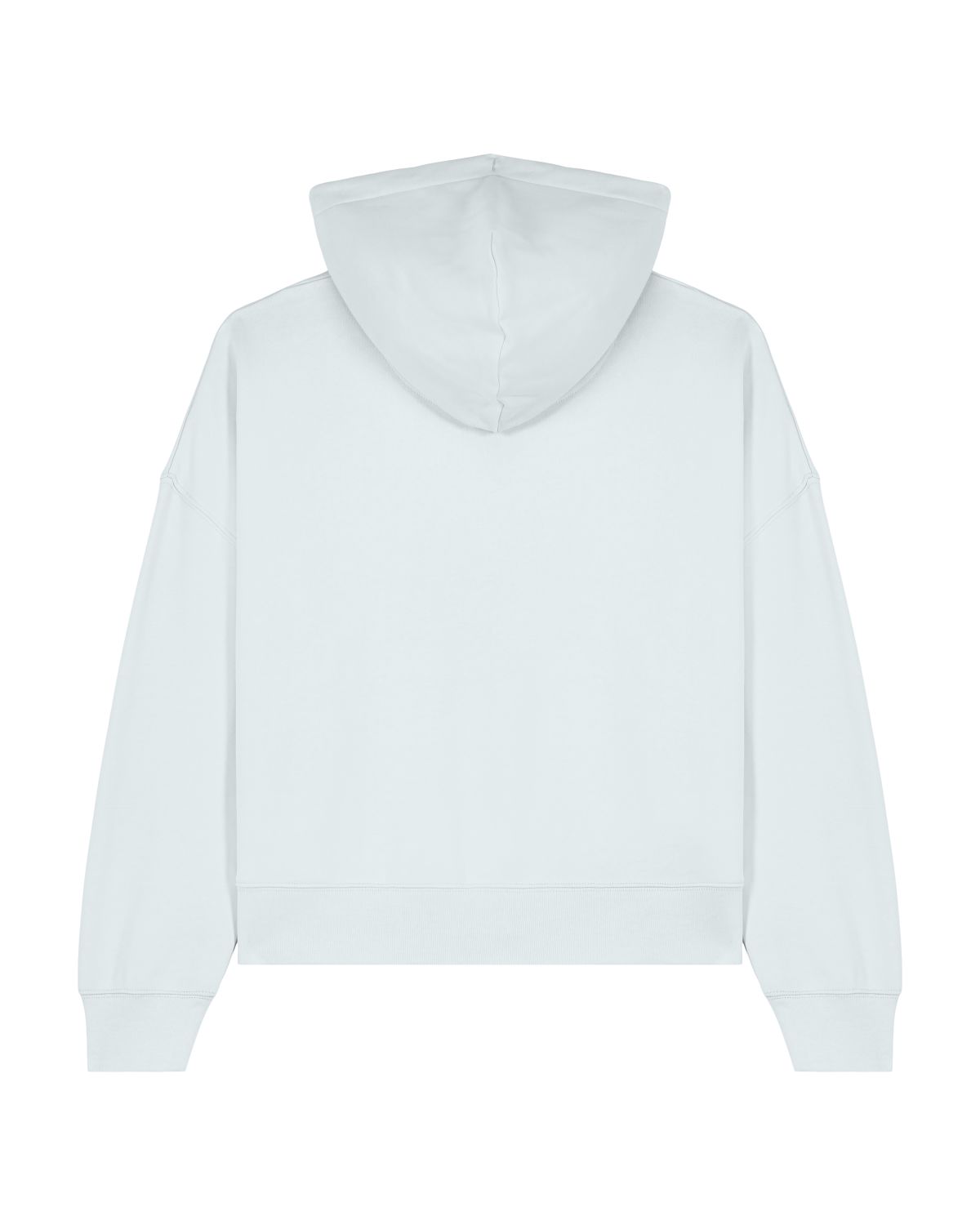 stella nora damen hoodie