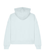 stella nora damen hoodie