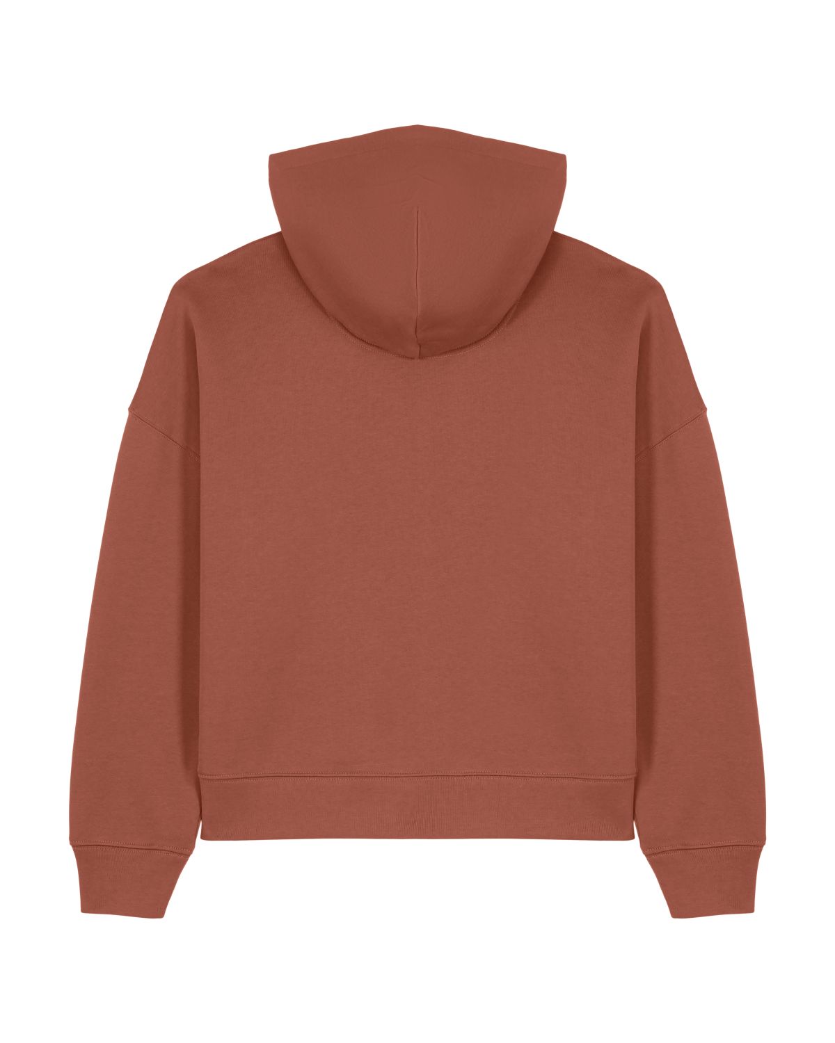 stella nora damen hoodie