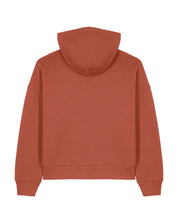 stella nora damen hoodie