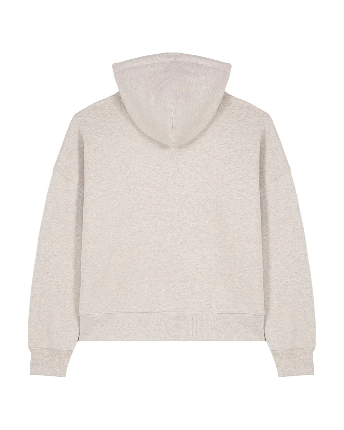stella nora damen hoodie