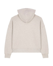 stella nora damen hoodie
