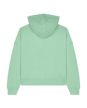 stella nora damen hoodie