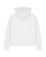 stella ida damen zipper