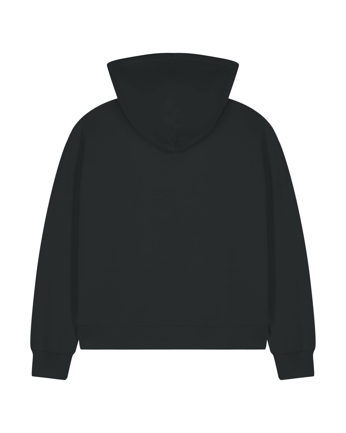 stella ida damen zipper