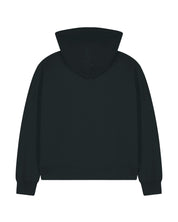 stella ida damen zipper