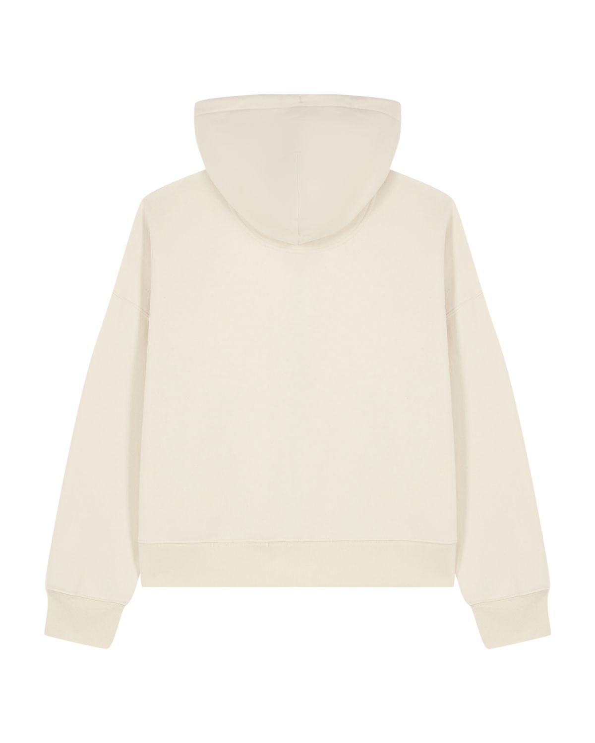 stella ida damen zipper