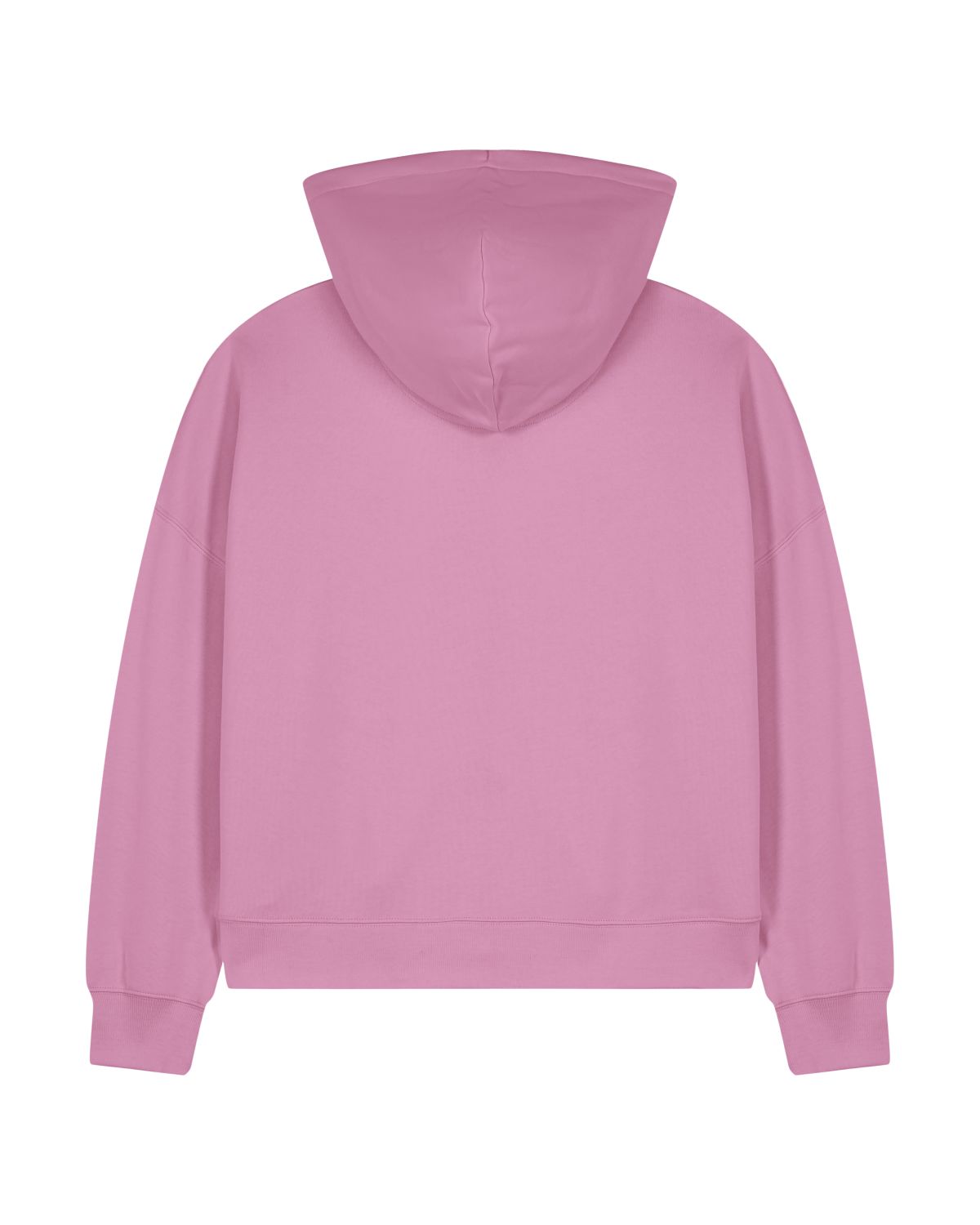 stella ida damen zipper