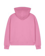 stella ida damen zipper