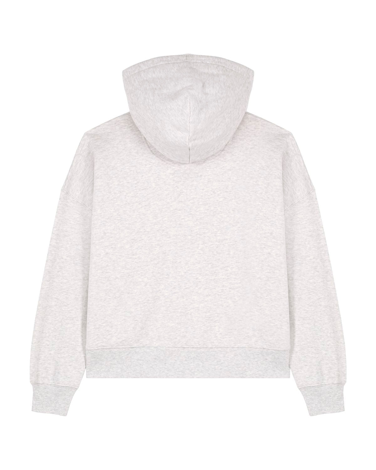 stella ida damen zipper