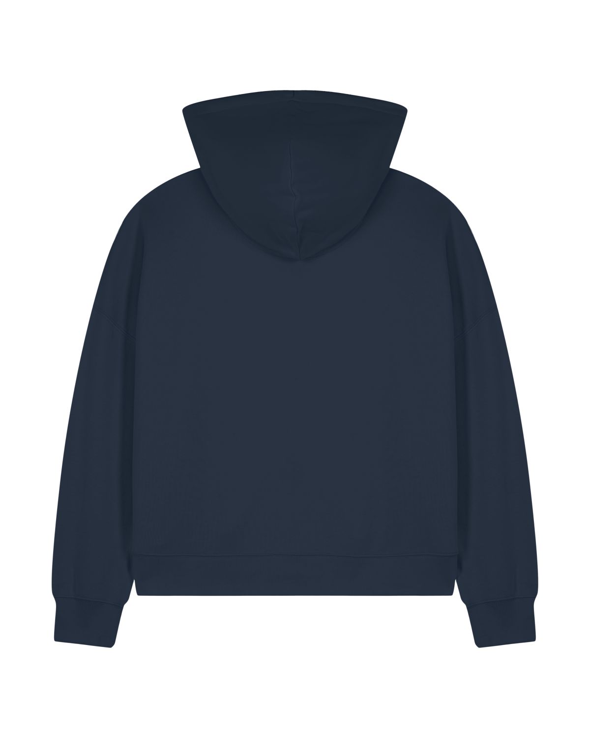 stella ida damen zipper