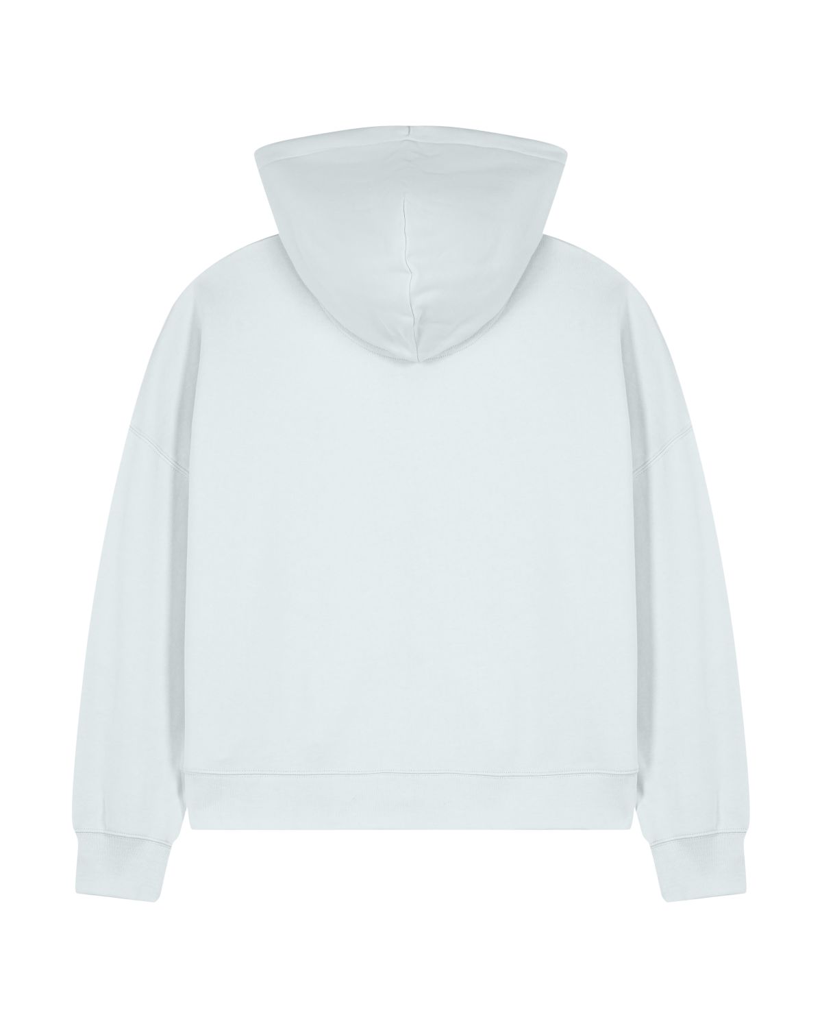 stella ida damen zipper