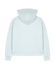 stella ida damen zipper