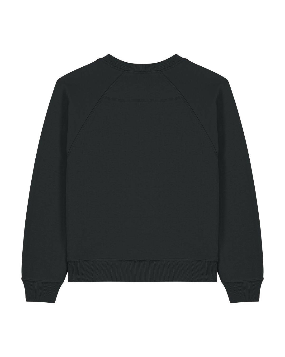 stella clara damen sweatshirt