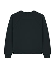 stella clara damen sweatshirt