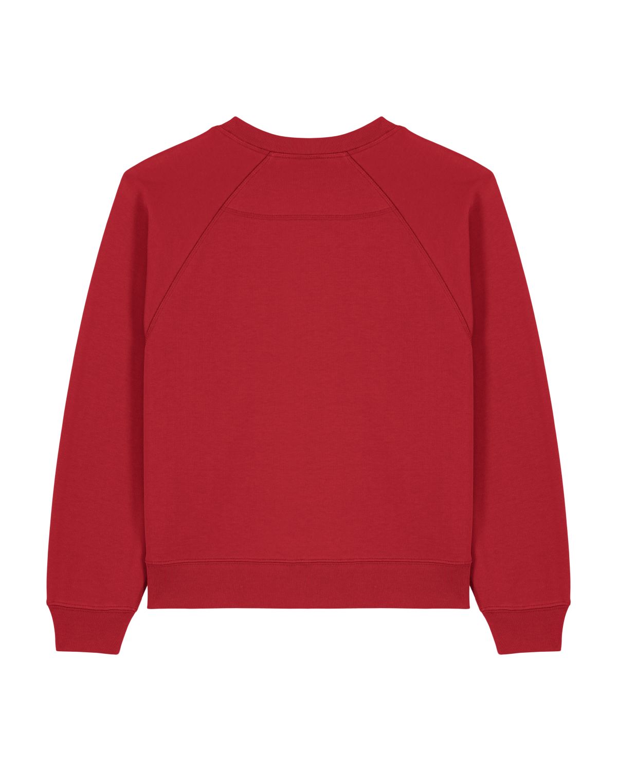 stella clara damen sweatshirt