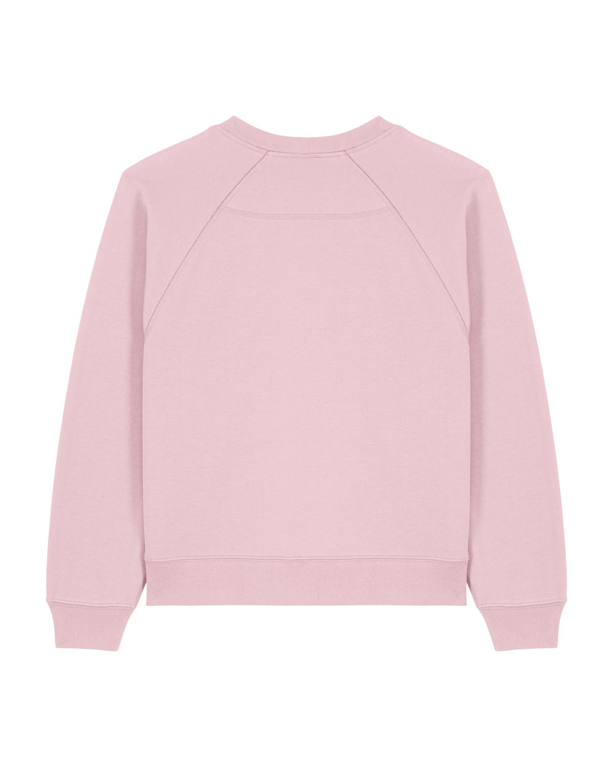 stella clara damen sweatshirt