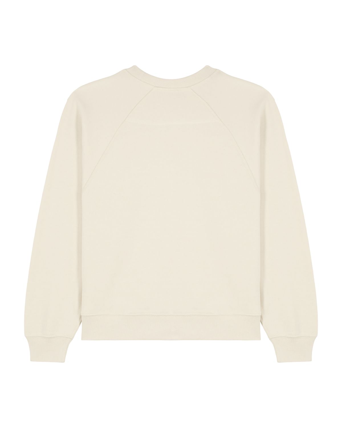 stella clara damen sweatshirt