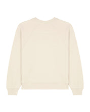 stella clara damen sweatshirt