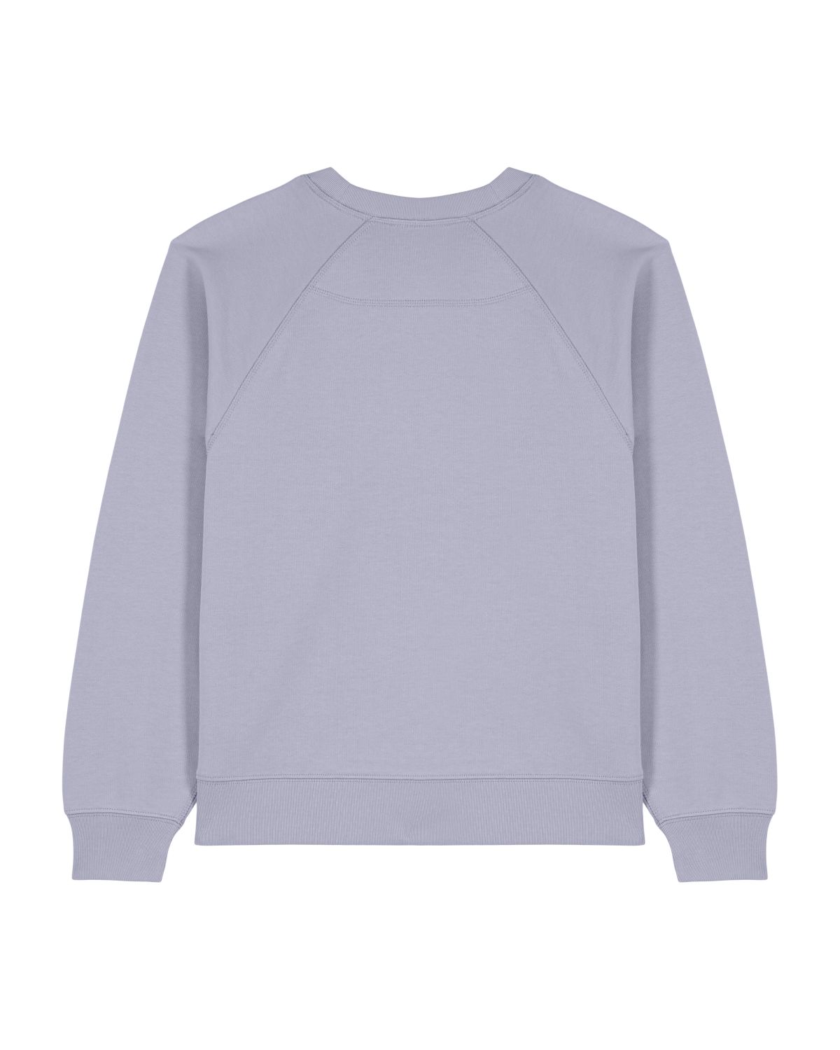 stella clara damen sweatshirt