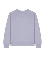 stella clara damen sweatshirt