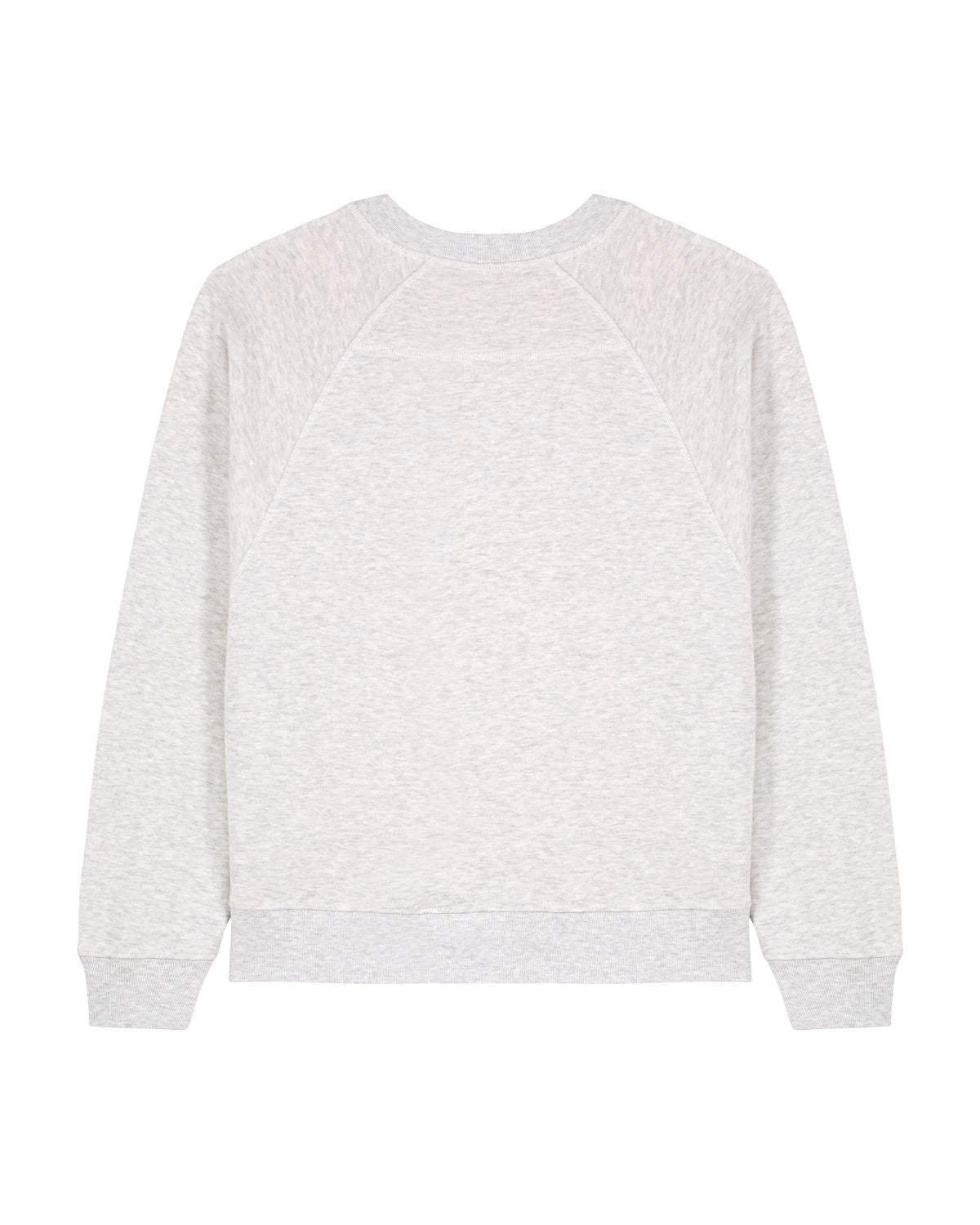 stella clara damen sweatshirt