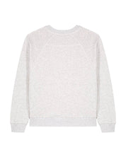 stella clara damen sweatshirt
