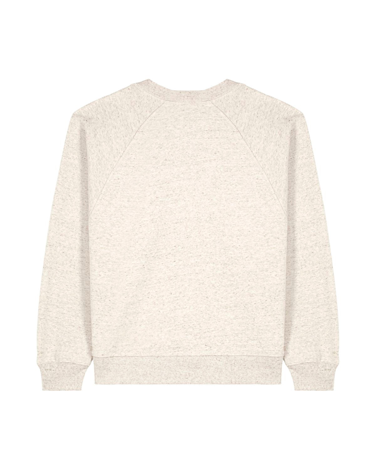 stella clara damen sweatshirt