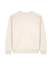 stella clara damen sweatshirt