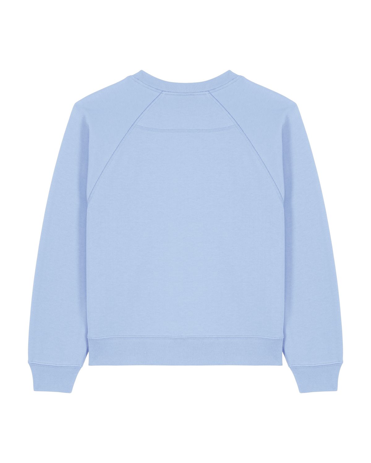 stella clara damen sweatshirt