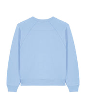 stella clara damen sweatshirt