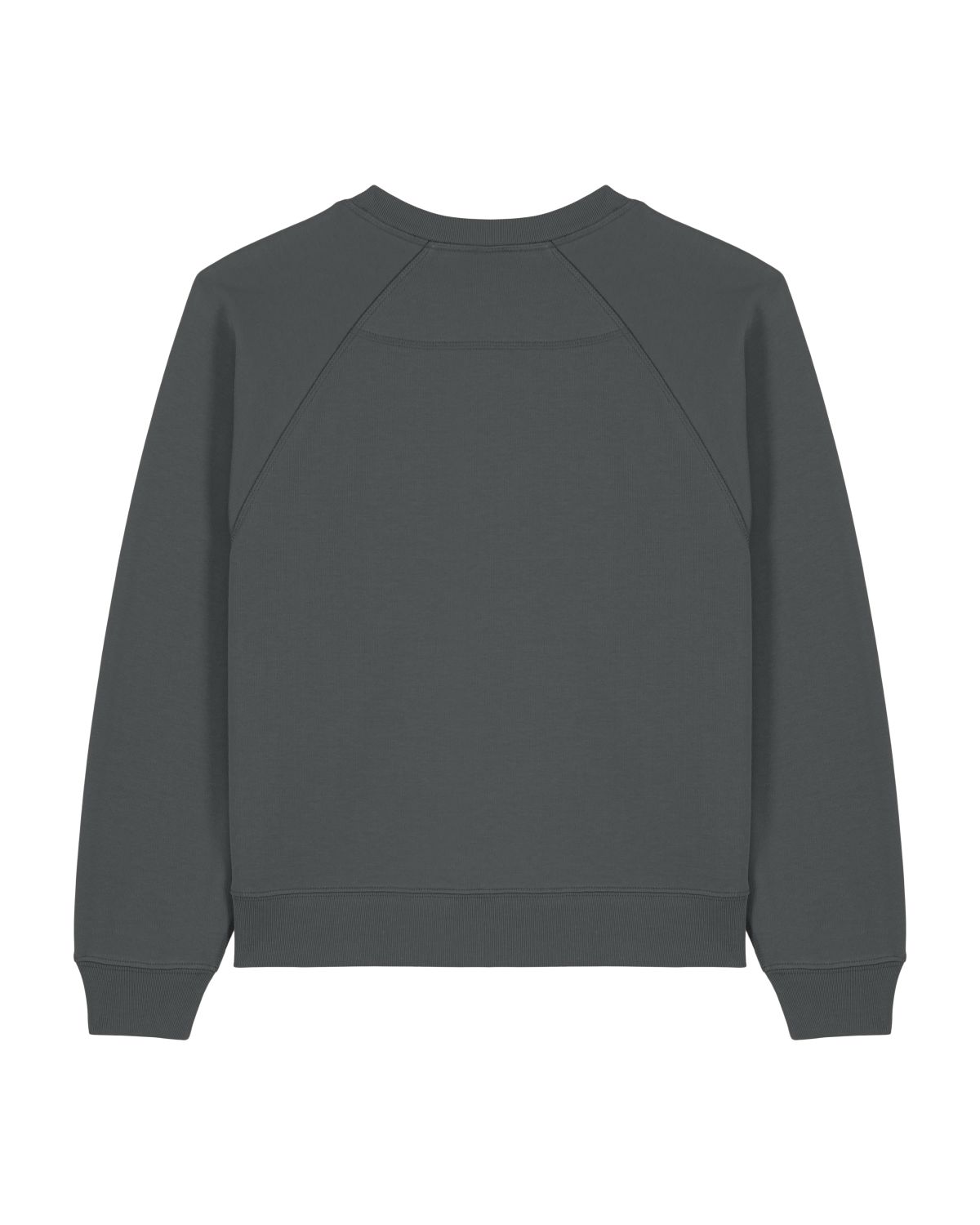 stella clara damen sweatshirt