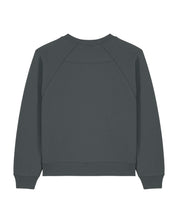 stella clara damen sweatshirt