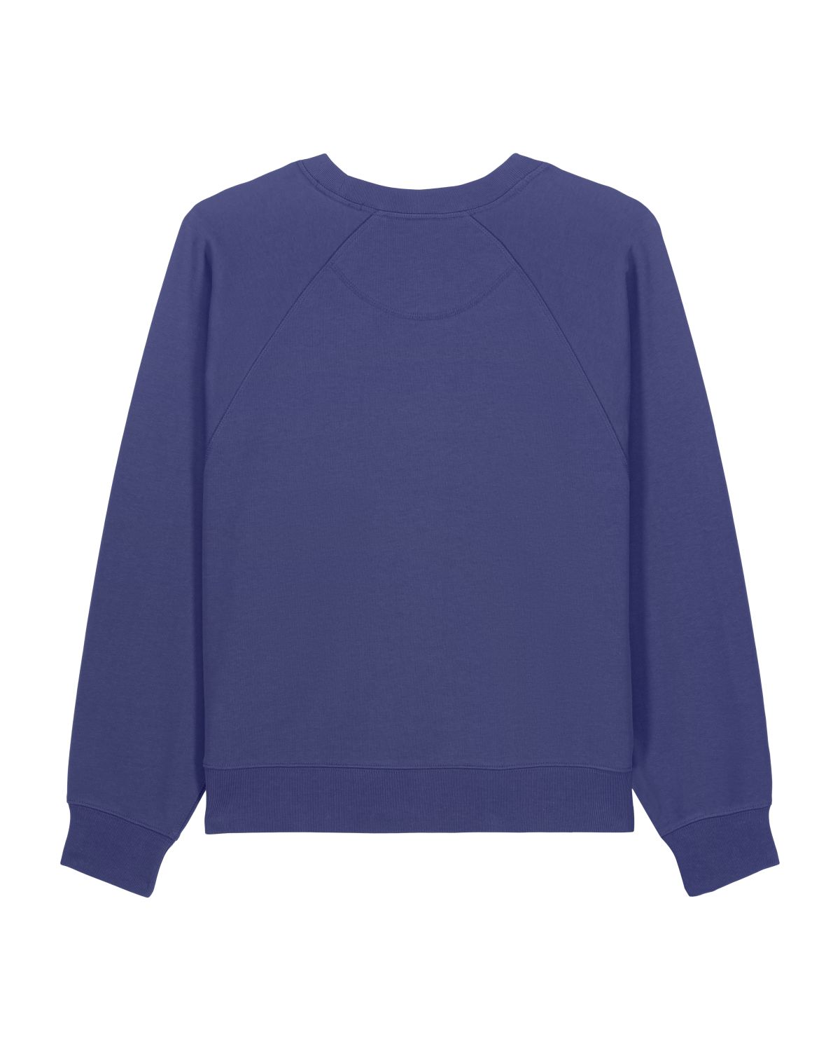stella clara damen sweatshirt