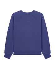 stella clara damen sweatshirt