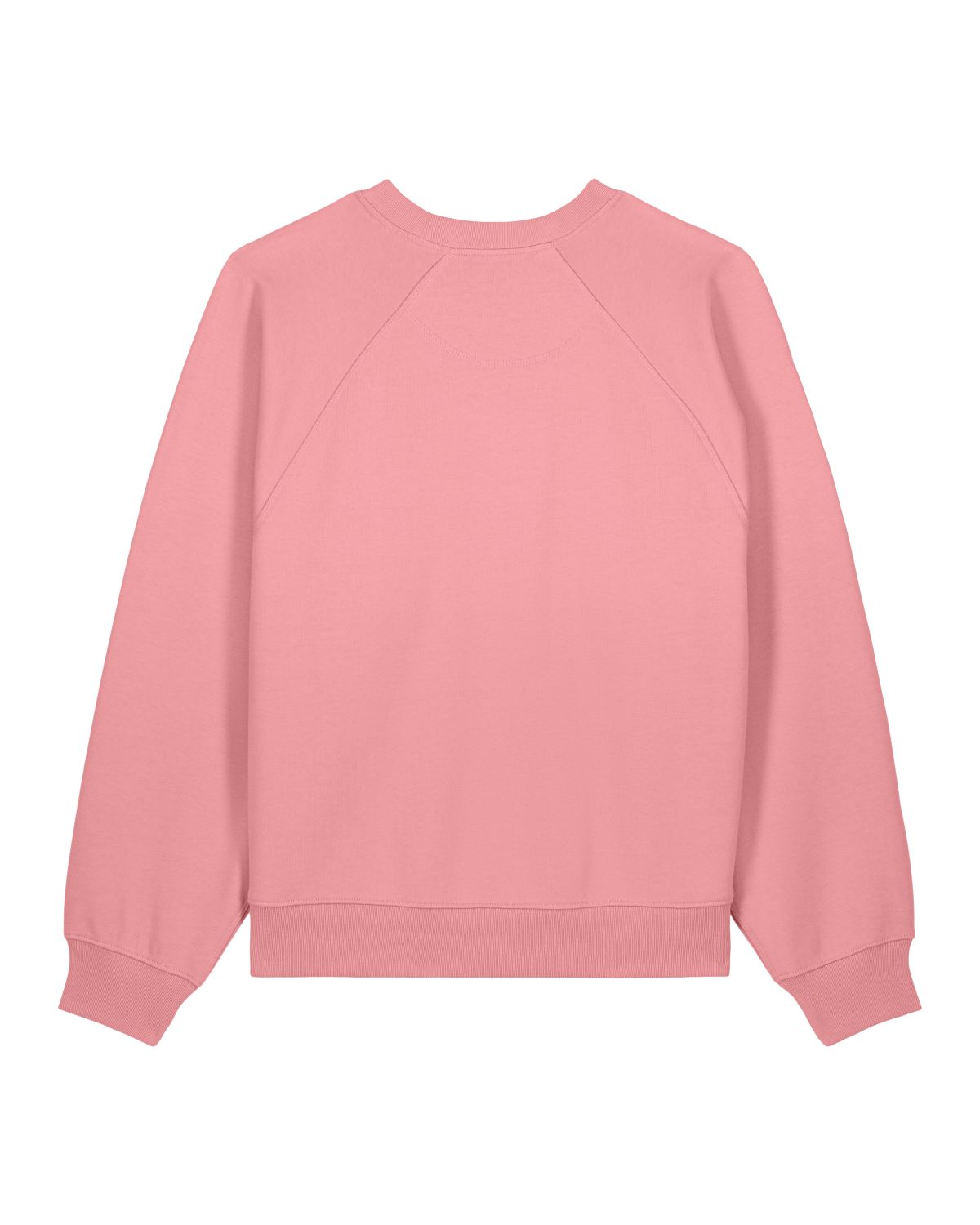 stella clara damen sweatshirt