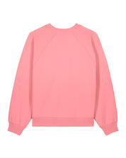 stella clara damen sweatshirt