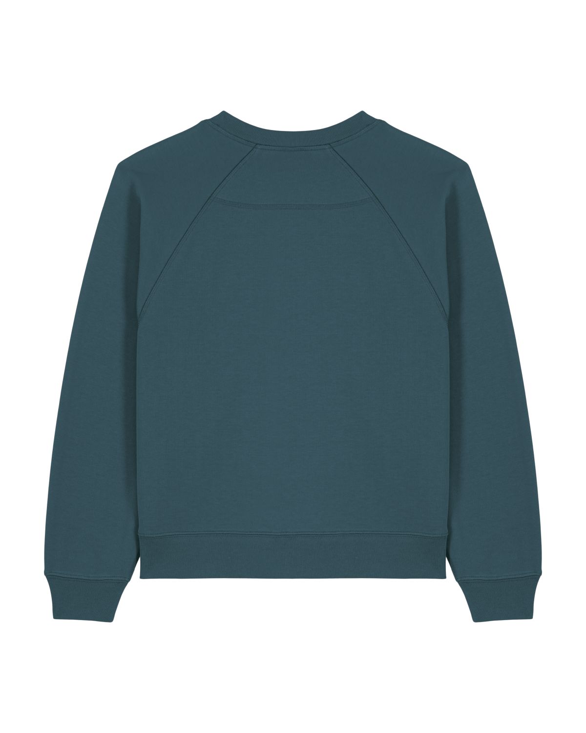 stella clara damen sweatshirt