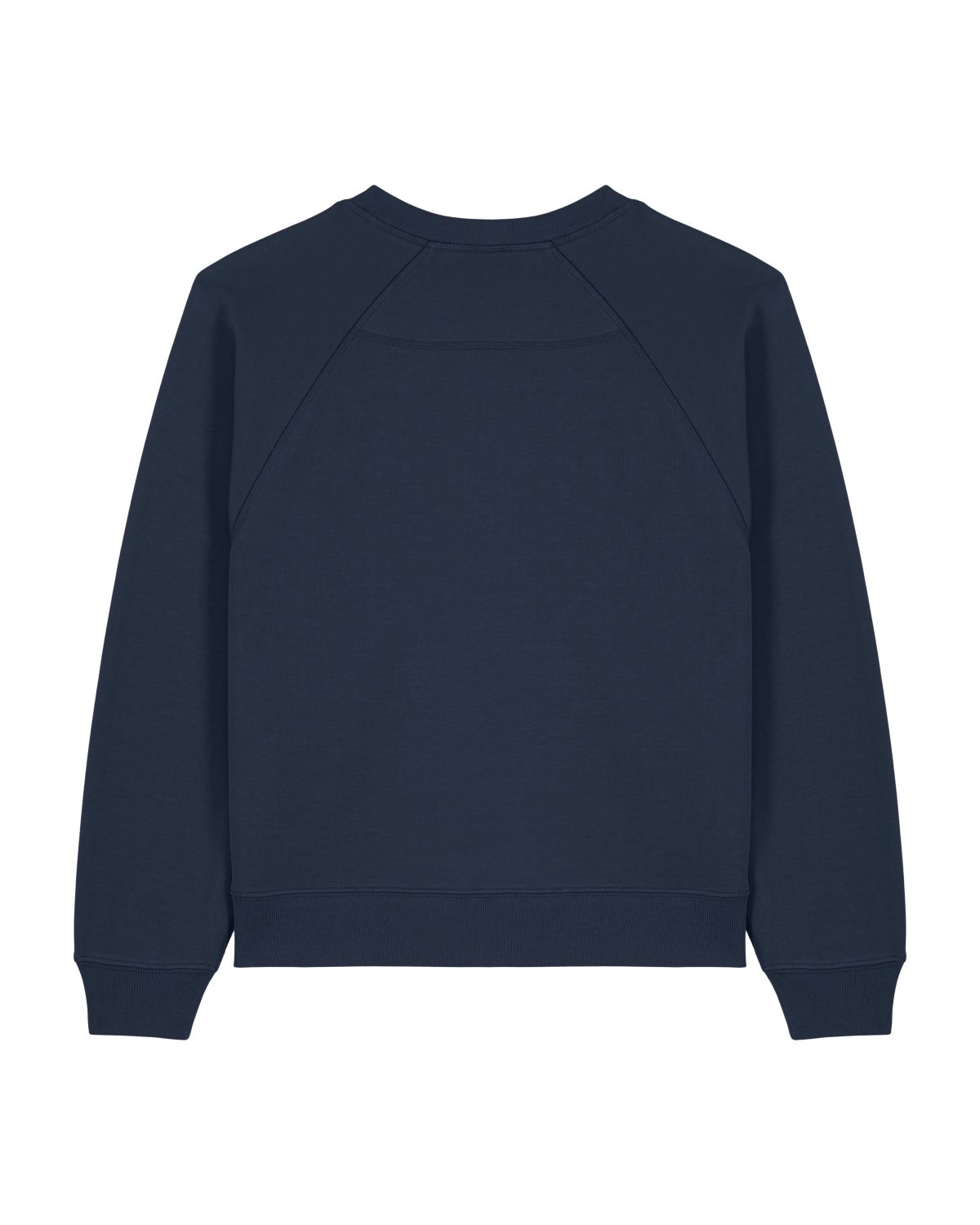 stella clara damen sweatshirt