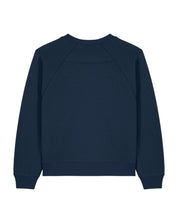stella clara damen sweatshirt