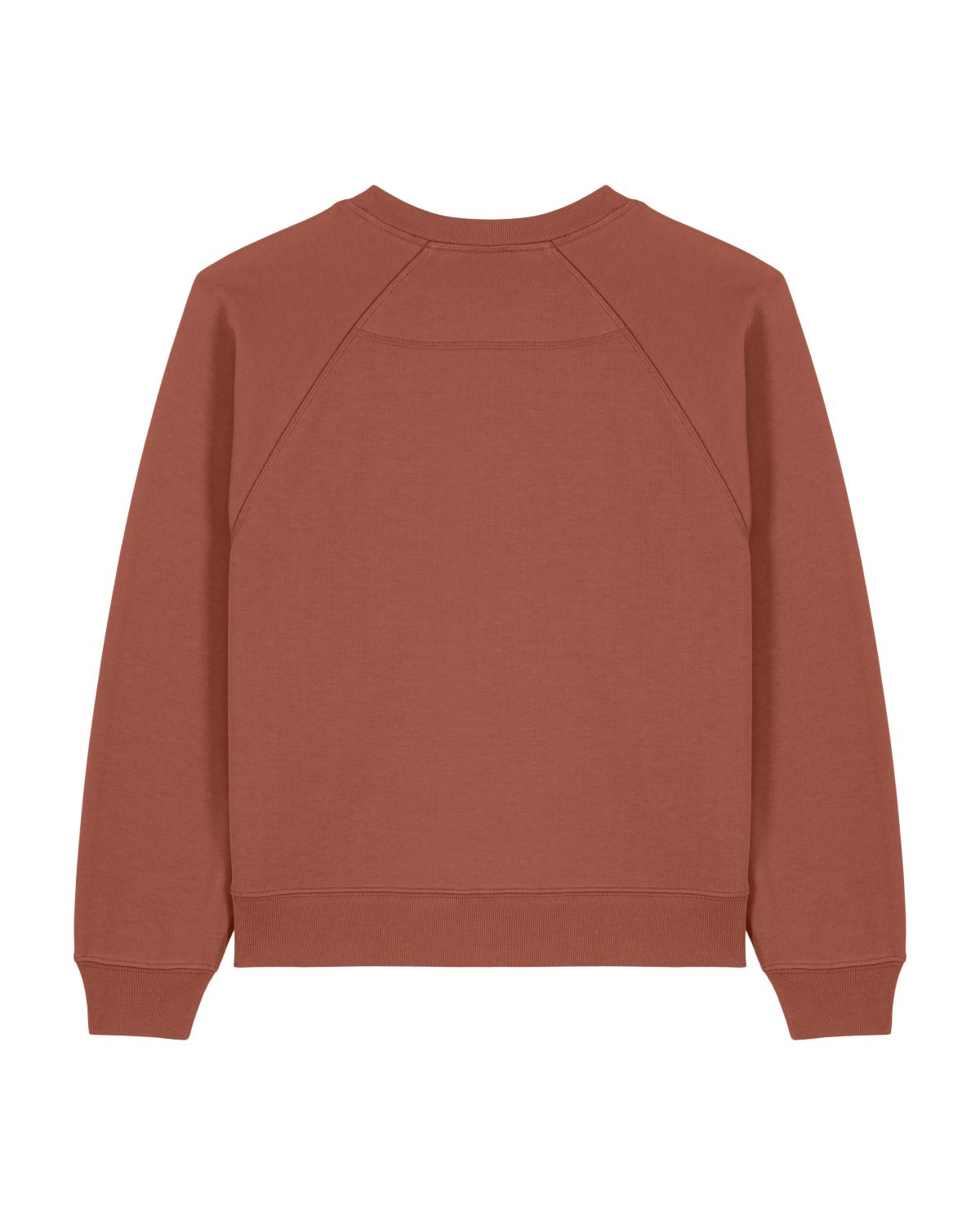 stella clara damen sweatshirt