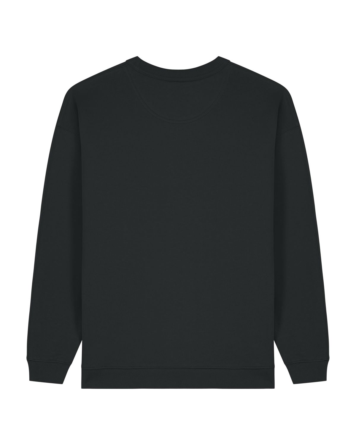 stella paloma damen sweatshirt