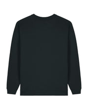 stella paloma damen sweatshirt