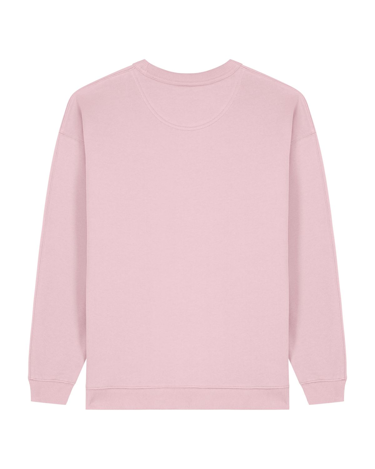 stella paloma damen sweatshirt