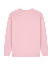 stella paloma damen sweatshirt